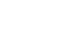 Elite Cap Cana